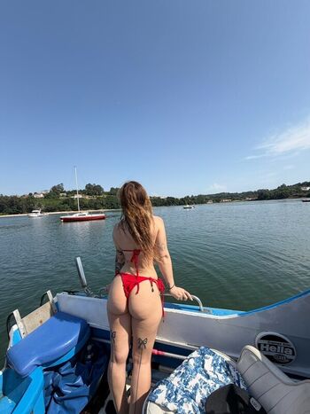 Full leaked Oreoconsushi private onlyfans photo