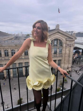 Full leaked Orla chennaoui private onlyfans photo