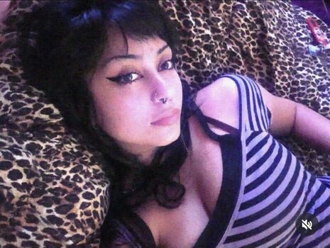 Full leaked Suryaprebha/ private onlyfans photo