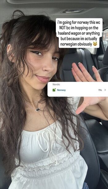 Full leaked Over taaa private onlyfans photo