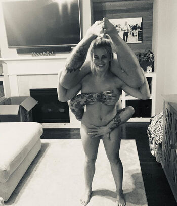 Pai VanZant