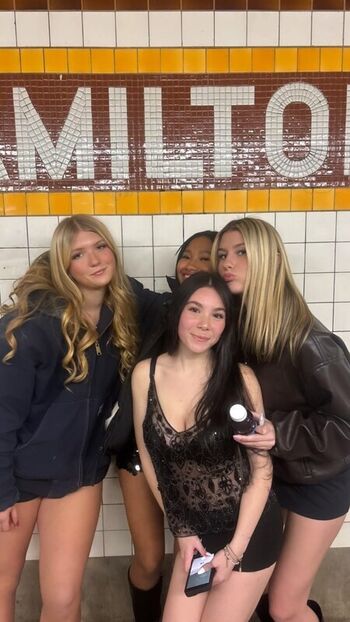 Full leaked Paige private onlyfans photo