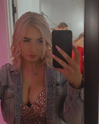 Paige Clementine