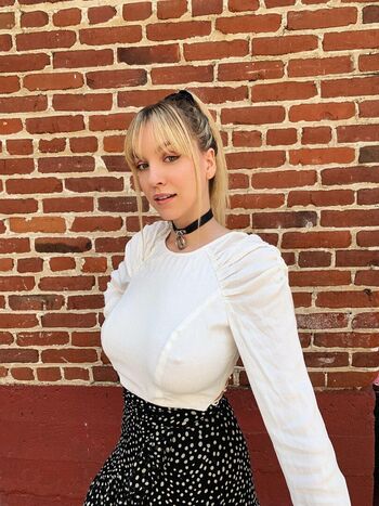 Full leaked Paigexylo  page private onlyfans photo