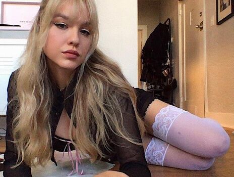 Full leaked Paigexylo private onlyfans photo