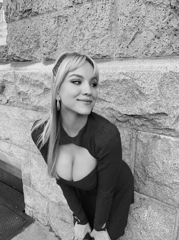 Full leaked Paigexylo private onlyfans photo