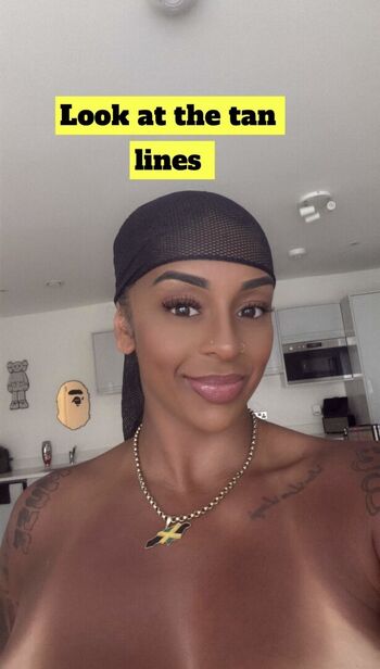 Paigey Cakey