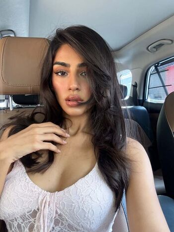 Full leaked Pakhi gadh private onlyfans photo