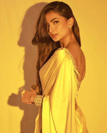 Palak Tiwari