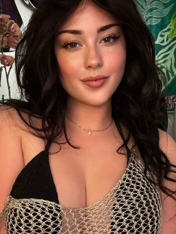 Full leaked Palmbee page private onlyfans photo
