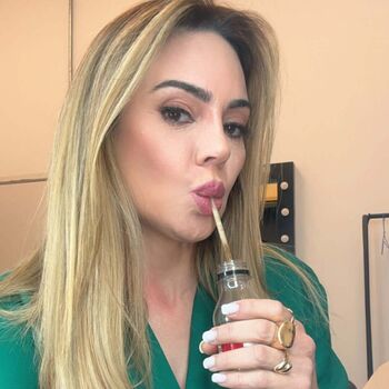 Paloma Tocci