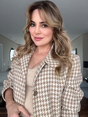 Paloma Tocci