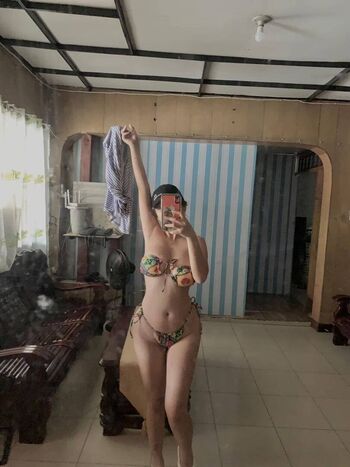 Paola Erin Sanchez