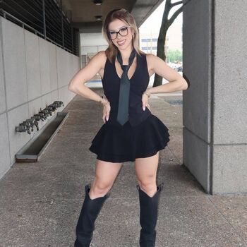 Paola Sasso