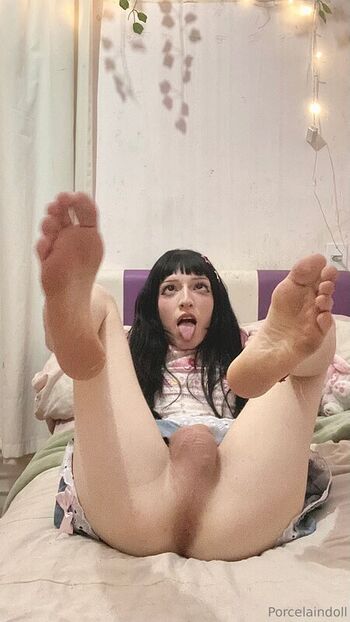Full leaked Paola sasso private onlyfans photo