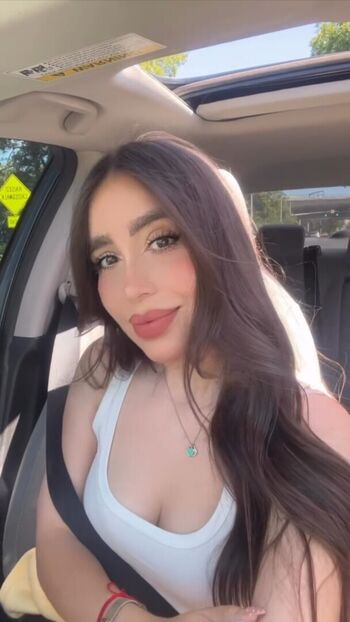 Full leaked Paola silerio private onlyfans photo