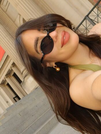 Full leaked Paola silerio private onlyfans photo