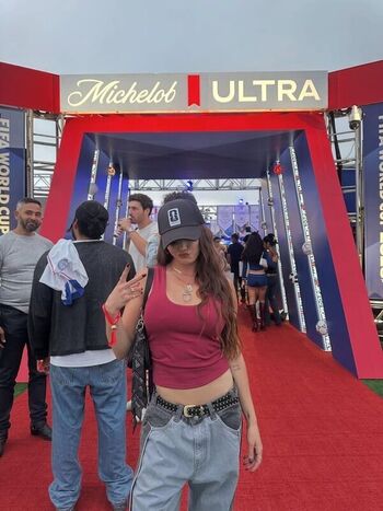 Full leaked Paris berelc page private onlyfans photo