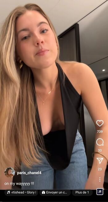 paris_chanel4