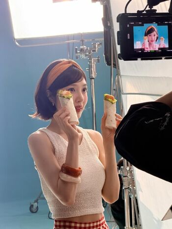 Park Soo-young