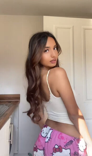 Parnika Patel
