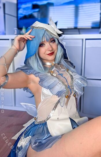 Full leaked Pastelmiiilk page private onlyfans photo