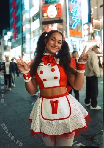 Full leaked Paula ahmadi private onlyfans photo