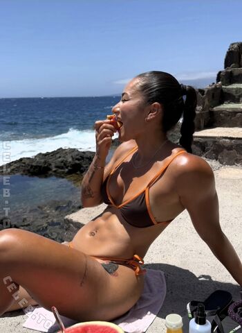 Full leaked Paula ahmadi private onlyfans photo