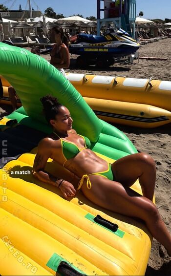 Full leaked Paula ahmadi private onlyfans photo