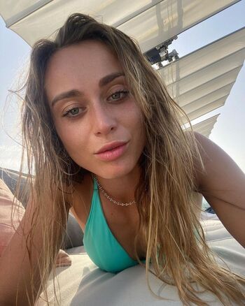 Full leaked Paula bados private onlyfans photo