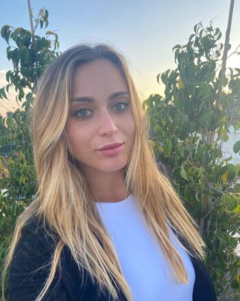 Full leaked Paula bados private onlyfans photo