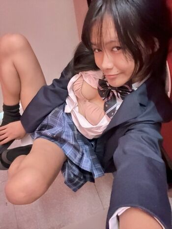 Full leaked Payfaa private onlyfans photo