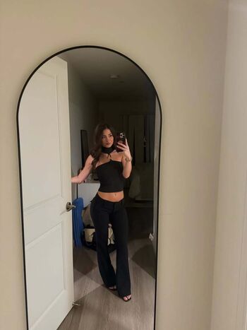 Full leaked Payton turbow private onlyfans photo