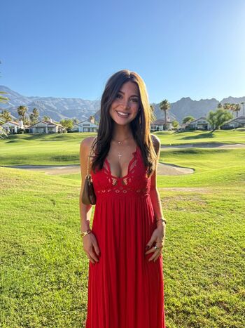 Full leaked Payton turbow private onlyfans photo