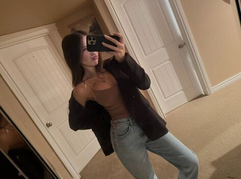 Full leaked Paytondcherny private onlyfans photo