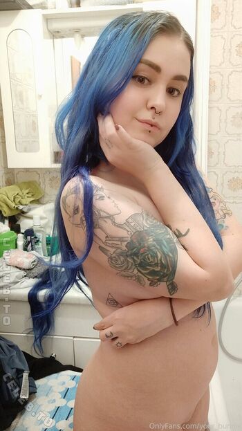 Full leaked Peachycloudbunny private onlyfans photo