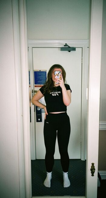 PeachyLivv