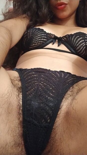 Full leaked Peludinhas private onlyfans photo