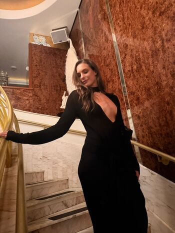 Full leaked Penny oleksiak private onlyfans photo