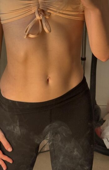 Full leaked Perfect ad  page private onlyfans photo