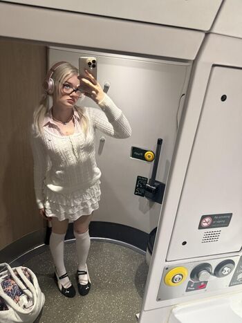 Full leaked Perfect ad  page private onlyfans photo