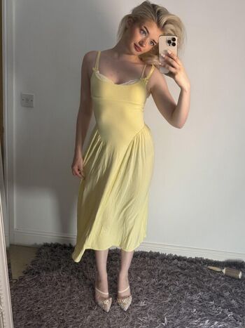 Full leaked Perfect ad private onlyfans photo