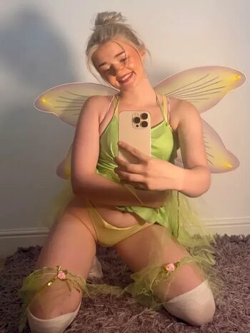 Full leaked Perfect ad private onlyfans photo