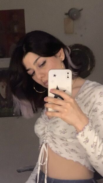 Persian