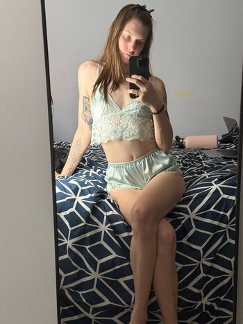Full leaked Petite ratt private onlyfans photo