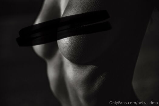 Full leaked Petra dma private onlyfans photo