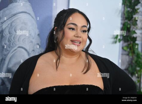 Full leaked Phaith montoya private onlyfans photo