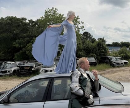 Full leaked Phoebe bridgers private onlyfans photo