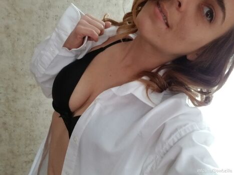 Full leaked Picklethis private onlyfans photo
