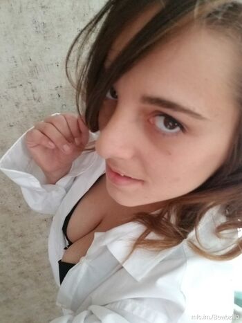 Full leaked Picklethis private onlyfans photo